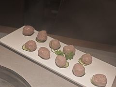 -同仁四季椰子鸡(无锡滨湖万象汇店)