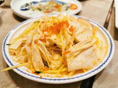 -燊荣记(北京路店)