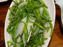 -桥边小楼·手工云南菜·古城观景小楼