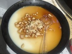 -牛華八婆火锅串串(南中环店)