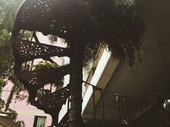 RGF-RGF(巨鹿路店)