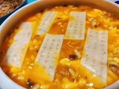 -拂晓山房·私房川菜(西门店)