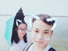 -碧海金沙