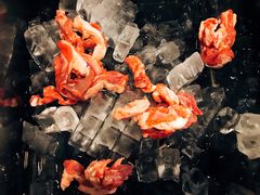 -泽成冰煮羊火锅(中正天街店)