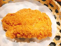 -和府捞面(天河领展广场店)