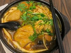 -兄弟砂锅(陆家巷店)