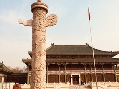 -国家图书馆·古籍馆