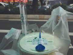 -1点点(建设六马店)