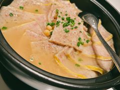 -金谷仓家庭料理(马泉营店)