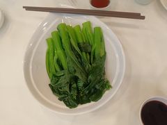 -金河半岛园林酒家(金融城店)