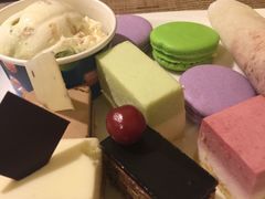 picture-杭州国际会议中心洲际酒店-原素全日餐厅(解放东路店)