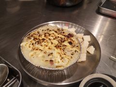 -小肚皮饮食店