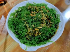 -东山壹号海鲜餐厅(金銮名都店)