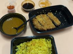-五道双马·双马餐厅(五道口店)