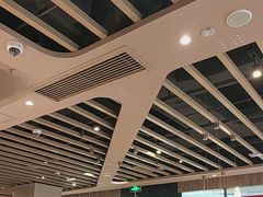 -必胜客(龙泉万达店)