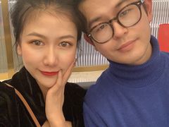 -北京厨房(西安SKP店)