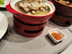 宁夏滩羊肉-炉忆家宴(京东店)