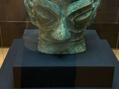-烟台市博物馆