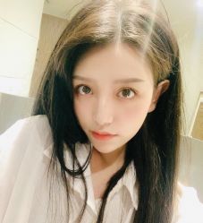 -美莱医学美容医院