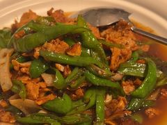 -兰湘子·湘菜小炒(南京江宁万达店)