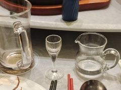 -全聚德(扬州虹桥坊店)