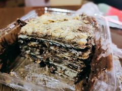 -爱德顺糕点食屋(利民道店)