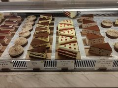 -Madeleine玛德琳(永平里店)