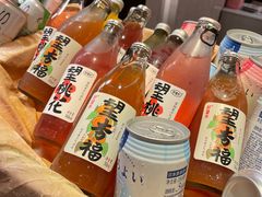 -东方滨江大酒店·滨江厅