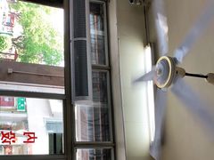 -好成财牛排馆(涂门街总店)