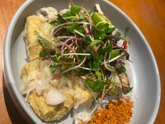 -SHAN山(前滩太古里店)