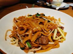 -点心传说·粤菜点心(佐阾虹湾店)