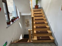 -云座·时光·观景咖啡厅(五爷庙店)