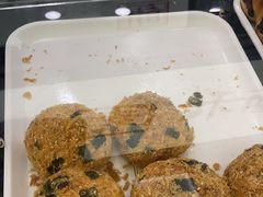 -闻酥园(水碾河路店)