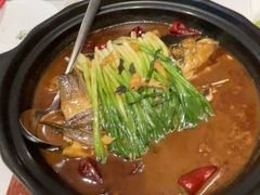 -拾宴(汇智国际商业中心店)