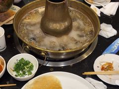 -迎宾楼(解放西街店)