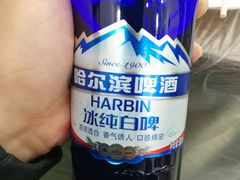 -虾少爷龙虾烧烤(双桥路店)