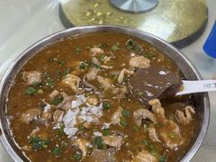 -思远客家菜馆(巴伐利亚店)