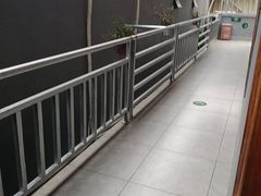 -阿伟海鲜楼·福建菜(涵江店)