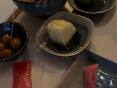 -和子足浴SPA会馆(竹山路店)