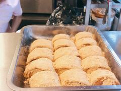 -富源东北春饼店(翠竹店)
