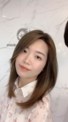 -潘多拉Hairsalon