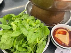 -新梅居(宁海东路店)