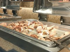 -汉巴味德(沈阳万象汇店)