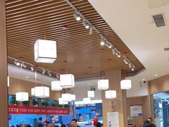-秦䩊会·陕西biangbiang面(畹町路店)