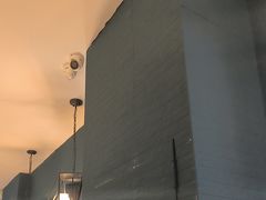 -豪客来牛排(天阳D32店)