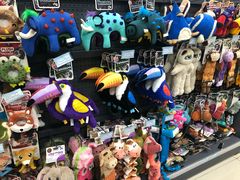 -乐宠宠物店(世纪金源店)