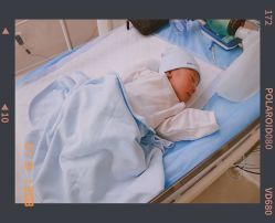 -北京美中宜和北三环妇儿医院