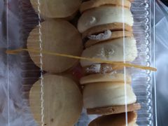 -甜嘟嘟烘焙坊(舒城路店)