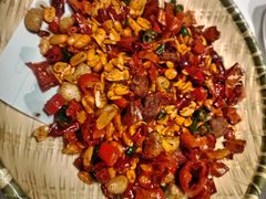 -陶缘一号·四季缘·老字号顺德菜·户外婚礼家宴(西滘店)