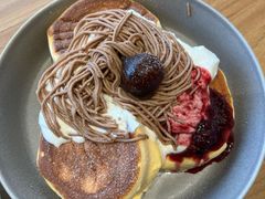 -WOKKA by艮上(中海环宇荟店)
